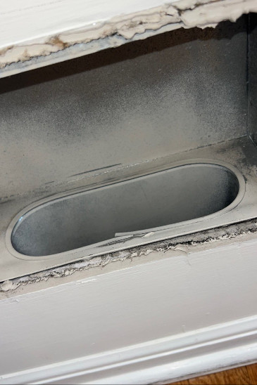 air duct cleaning air duct cleaning