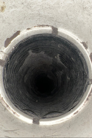 dryer vent inspection in cypress dryer vent inspection in cypress