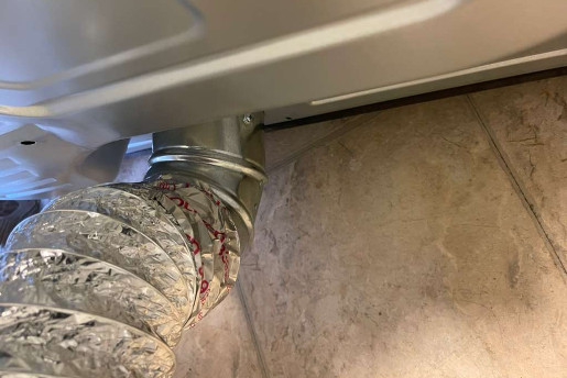 Contact About Dryer Vent Cleaning in Cypress Contact About Dryer Vent Cleaning in Cypress