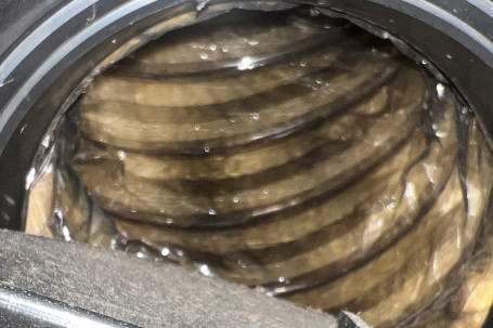 dryer vent inspection in cypress dryer vent inspection in cypress