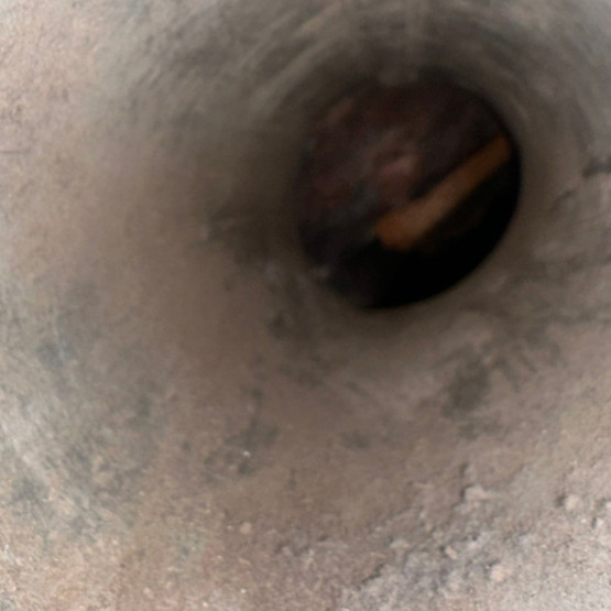 Contact About Dryer Vent Cleaning in Cypress Contact About Dryer Vent Cleaning in Cypress